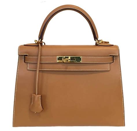 hermes paris kelly|kelly sellier bag Hermes.